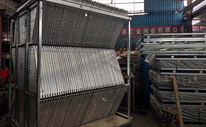 山西太原師范學校圖書館