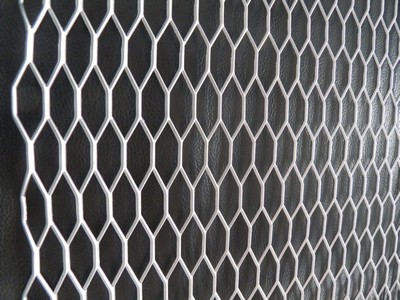 lxgbw-17.jpg lxgbw-17.jpg