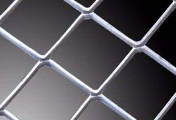 QQ截圖20191106204728.png QQ截圖20191106204728.png