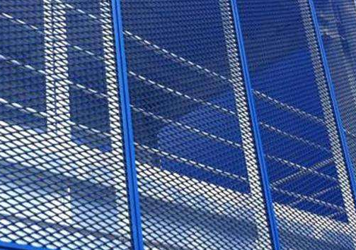 QQ截圖20191106204816.png QQ截圖20191106204816.png