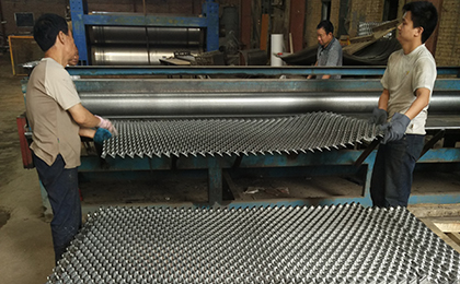 690789185102329576.jpg 690789185102329576.jpg