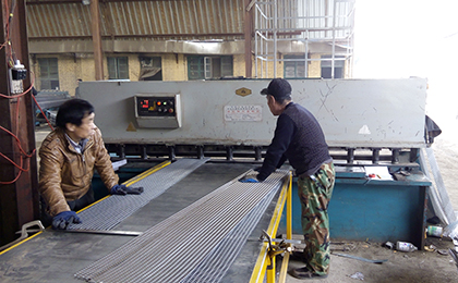 99728873665095537138.jpg 99728873665095537138.jpg